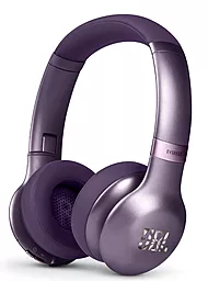 Навушники JBL Everest 310 Purple