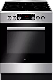 Oven/cer HANSA FCCX69493 - фото Oven/cer HANSA FCCX69493