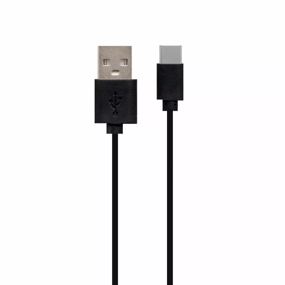 Наушники Yison TWS-T2 White - фото 3