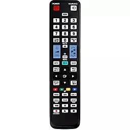 Пульт для телевизора Samsung AA59-00465A LED - фото Пульт для телевизора Samsung AA59-00465A LED