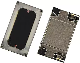 Універсальний поліфонічний динамік (Buzzer) для телефонів Xiaomi / Nokia Original - фото Універсальний поліфонічний динамік (Buzzer) для телефонів Xiaomi / Nokia Original