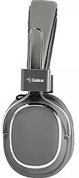 Навушники Gelius Pro Perfect 2 GL-HBB-0019 Grey - мініатюра 3