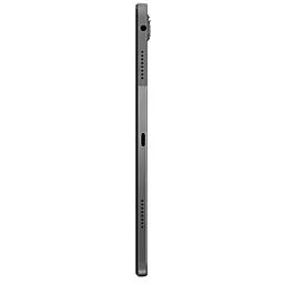 Планшет Lenovo Tab P11 (2nd Gen) 6/128GB LTE Storm Grey (ZABG0019UA) - мініатюра 5