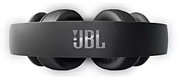 Наушники JBL Everest 700 Black (V700BTBLK) - миниатюра 6