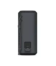 Колонки акустические Sony SRS-XE300 Black (SRSXE300B.RU2) - миниатюра 4
