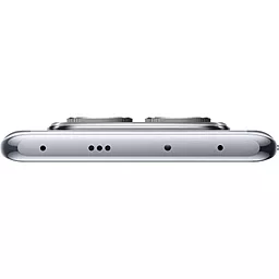 Смартфон Xiaomi Poco X7 8/256GB Silver - мініатюра 8 Смартфон Xiaomi Poco X7 8/256GB Silver - мініатюра 8