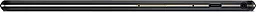 Планшет Lenovo Tab P10 TB-X705L 10" LTE 4/64GB  (ZA450072UA) Aurora Black - миниатюра 8