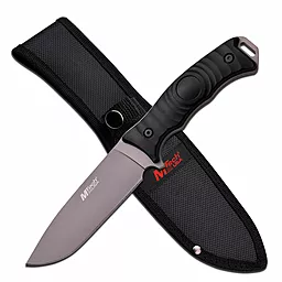 Ніж MTech USA MT-20-70C Black