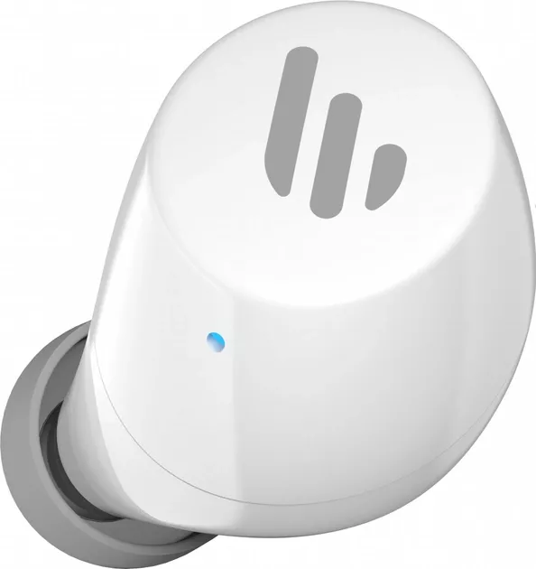 Наушники Edifier TWS1 Pro White - фото 7