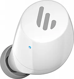 Наушники Edifier TWS1 Pro White - миниатюра 7 Наушники Edifier TWS1 Pro White - миниатюра 7