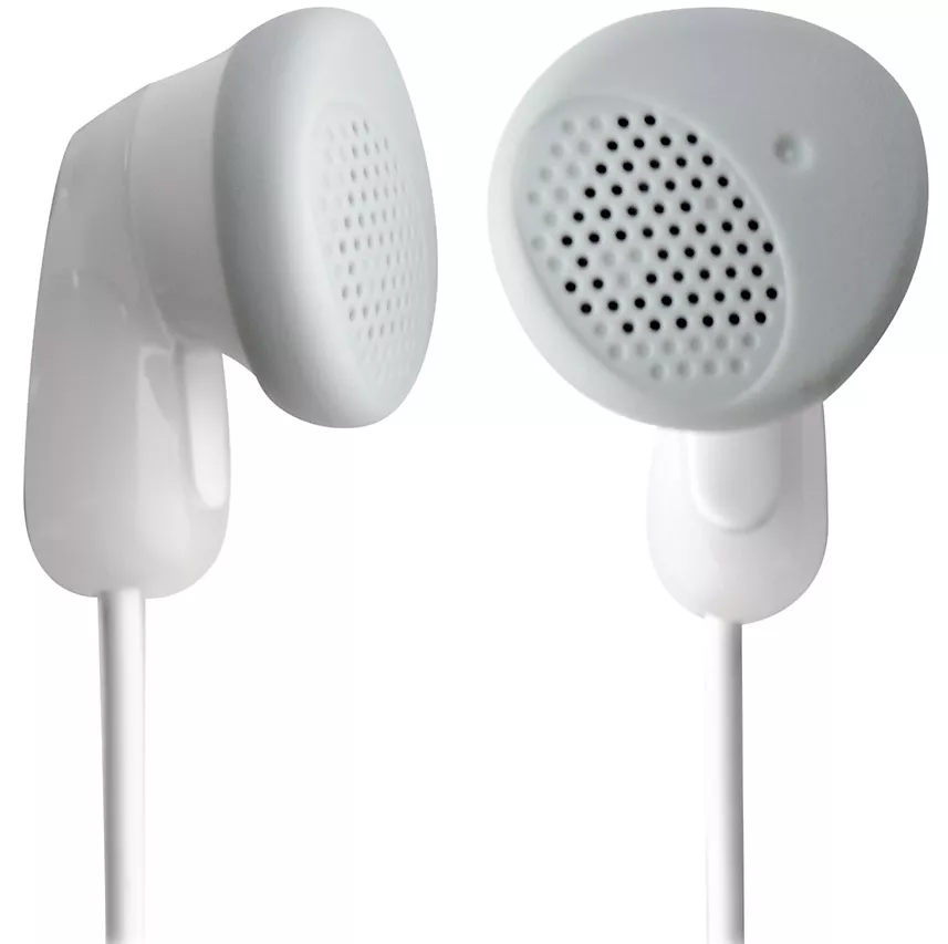 Наушники Sony MDR-E9LP White - фото 2