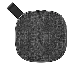 Колонки акустические Havit M63 Black - фото Колонки акустические Havit M63 Black