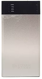 Повербанк PowerPlant PB-LA9617 15600mAh - миниатюра 2 Повербанк PowerPlant PB-LA9617 15600mAh - миниатюра 2
