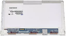 Матрица для ноутбука HP Compaq 610 (M156NWR2 R0) - фото Матрица для ноутбука HP Compaq 610 (M156NWR2 R0)