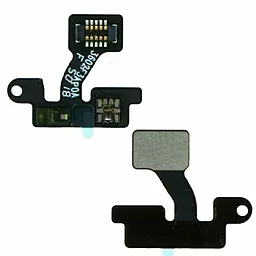 Шлейф Xiaomi Mi 9 Lite / Mi CC9 с датчиком приближения и освещения