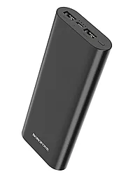 Повербанк Borofone BT19B 20000 mAh Black