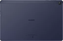 Планшет Huawei MatePad T10 2/32GB Wi-Fi (AGR-W09) Deepsea Blue (53011EUJ) - миниатюра 3