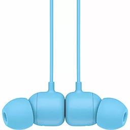 Навушники Beats Flex All-Day Wireless Flame Blue (MYMG2ZM/A) - мініатюра 2