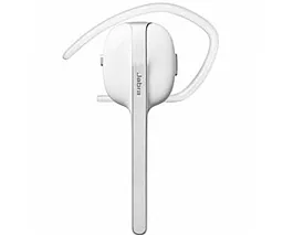 Блютуз гарнітура Jabra Style White