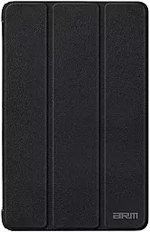 Чехол для планшета ArmorStandart Smart Case для Honor Pad X9 Black (ARM74057) - фото Чехол для планшета ArmorStandart Smart Case для Honor Pad X9 Black (ARM74057)