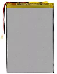 Акумулятор CEC 3.0*67*93mm (3.7V 3000 mAh) - фото Акумулятор CEC 3.0*67*93mm (3.7V 3000 mAh)