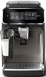 Кавомашина автоматична Philips Series 3300 EP3347/90 - фото Кавомашина автоматична Philips Series 3300 EP3347/90
