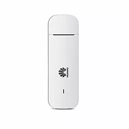 Модем 3G Huawei e3531s-6 - фото Модем 3G Huawei e3531s-6