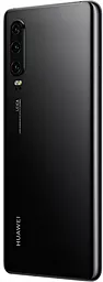 Huawei P30 6/128GB (51093NDK) Чорний - мініатюра 10