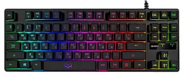 Клавиатура Sven KB-G7400