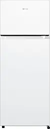 Холодильник з морозильною камерою Gorenje RF4142PW4 - фото Холодильник з морозильною камерою Gorenje RF4142PW4