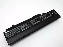 Акумулятор для ноутбука Asus A32-1015 / 10.8V 5200mAh / BNA3990 ExtraDigital