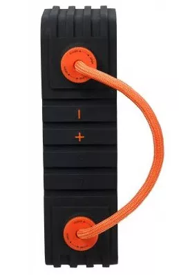 Колонки акустичні Zound Shock X1 (338012) - фото 4