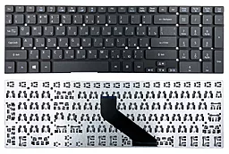 Клавиатура Acer V3-571G