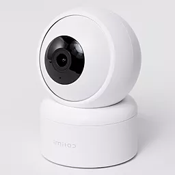 Камера видеонаблюдения IMILAB Home Security Basic С20 (CMSXJ36A) - миниатюра 5