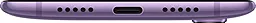 Мобільний телефон Xiaomi Mi 9 SE 6/64GB Global Version Lavender Violet - мініатюра 9