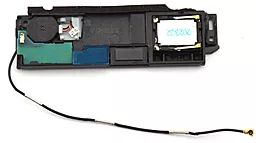 Динамік Sony Xperia Z L36h C6602 / L36i C6603 / L36a C6606 Поліфонічний (Buzzer) в рамці Original