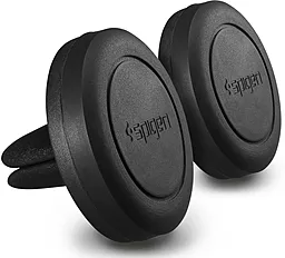 Держатель магнитный Spigen Magnetic A200 (000CD20239) (2шт) - фото Держатель магнитный Spigen Magnetic A200 (000CD20239) (2шт)