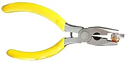 Инструмент для обжимки ScotchLock Cor-X (UA-3050) - фото Инструмент для обжимки ScotchLock Cor-X (UA-3050)