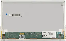 Матрица для ноутбука LG-Philips LP156WH2-TLG1 - фото Матрица для ноутбука LG-Philips LP156WH2-TLG1