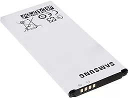 Аккумулятор Samsung A310F Galaxy A3 / EB-BA310ABE (2300 mAh) 12 мес. гарантии - миниатюра 2