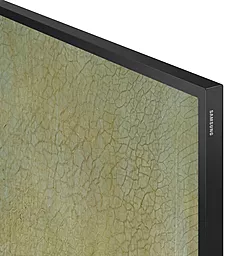 Телевизор Samsung QLED The Frame QE32LS03BBUXUA - миниатюра 7