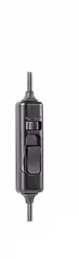 Наушники Edifier K800 Blue - фото 6