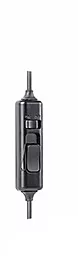 Наушники Edifier K800 Blue - миниатюра 6