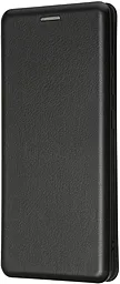 Чохол ArmorStandart G-Case Samsung A515 Galaxy A51 Black (ARM56194)