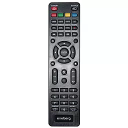 Пульт для телевизора Elenberg 32BH400