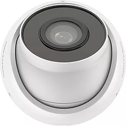 Камера видеонаблюдения Hikvision DS-2CD1321-I (F) (4мм) - миниатюра 4