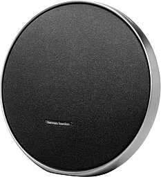 Колонки акустические Harman Kardon Onyx Studio 9 Black (HKOS9BLKEP)