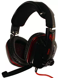 Навушники Somic G909 Black