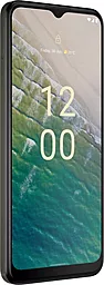 Смартфон Nokia С32 4/64GB Dual Sim Green - мініатюра 3 Смартфон Nokia С32 4/64GB Dual Sim Green - мініатюра 3