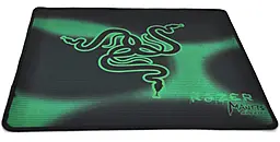 Коврик Voltronic Razer-MRZ 290x250 (YT-KR-25*29MRZ) - фото Коврик Voltronic Razer-MRZ 290x250 (YT-KR-25*29MRZ)